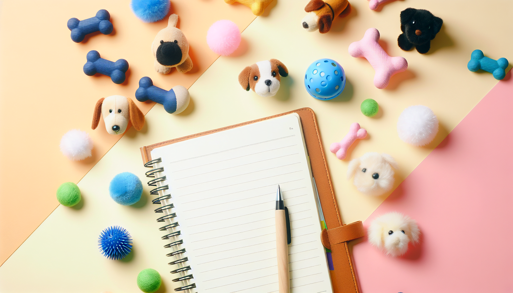 Can Pets Have Obsessive Compulsive Behaviors And How To Handle Them?