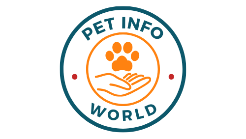 Pet Info World