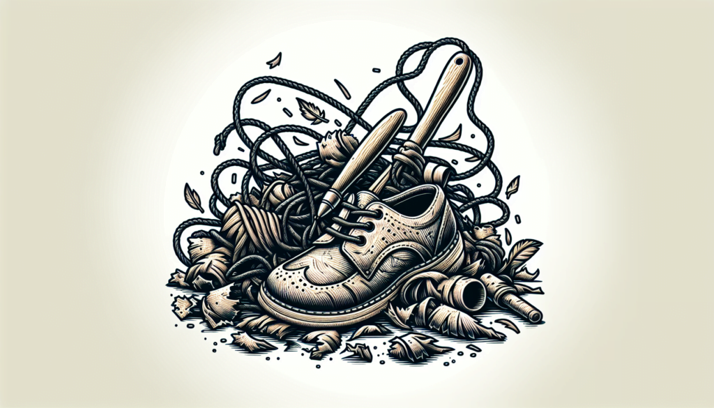 How Can I Correctly Identify Stress Signs In My Pet?