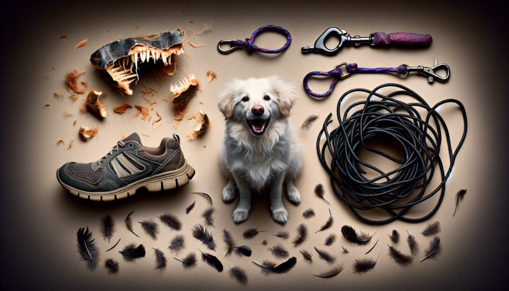 How Can I Correctly Identify Stress Signs In My Pet?