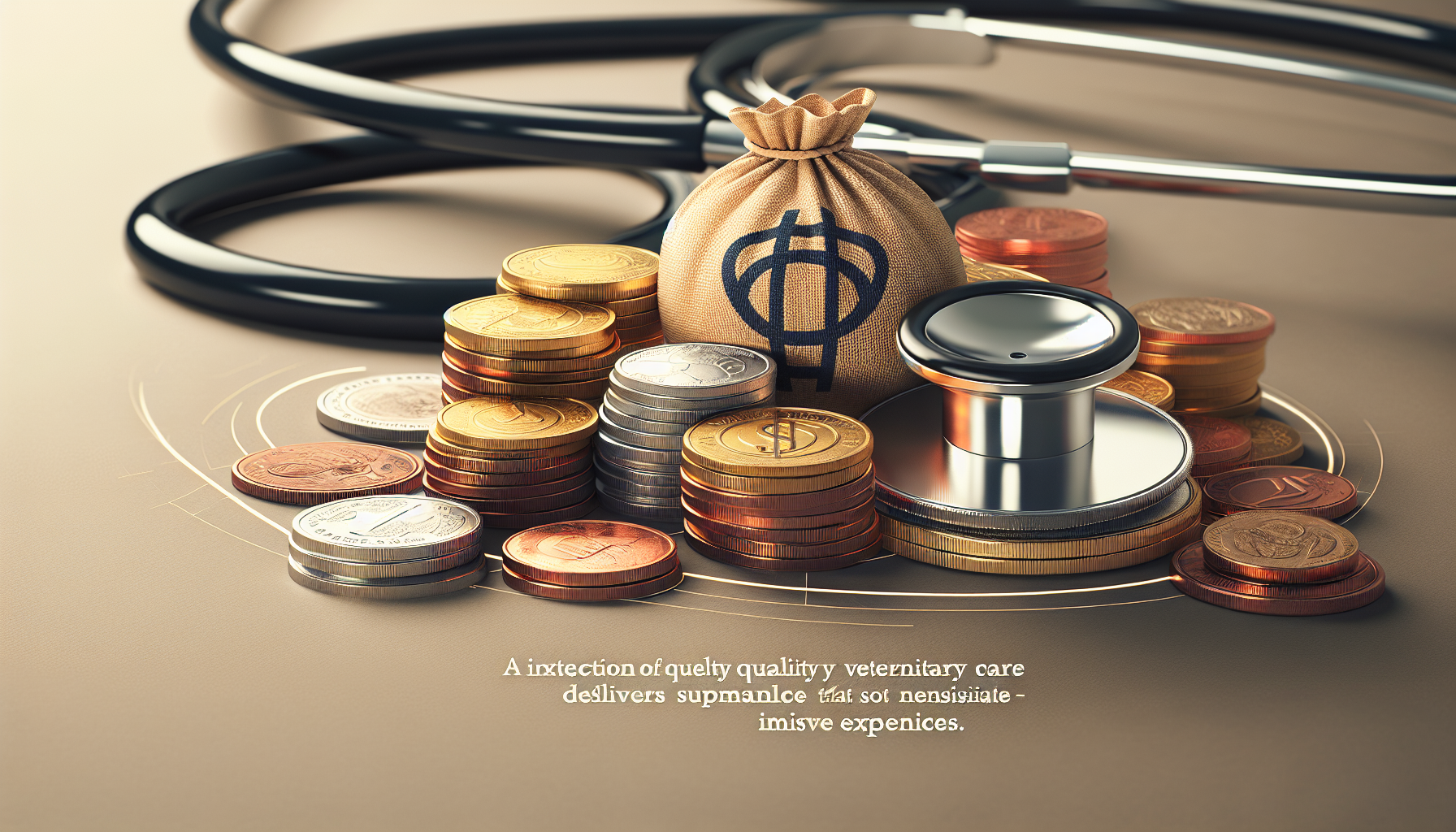 How To Choose A Vet That Offers Quality Care At Reasonable Prices?