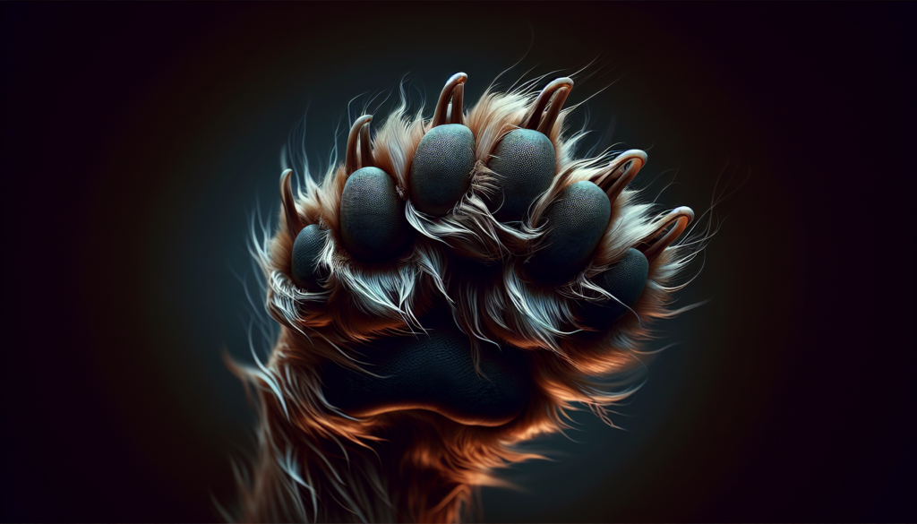 Recognizing And Managing Fear Aggression In Pets?