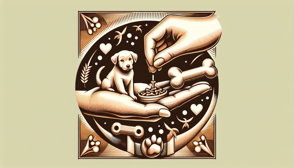 What Are Effective Non-Punitive Discipline Techniques For Pets?