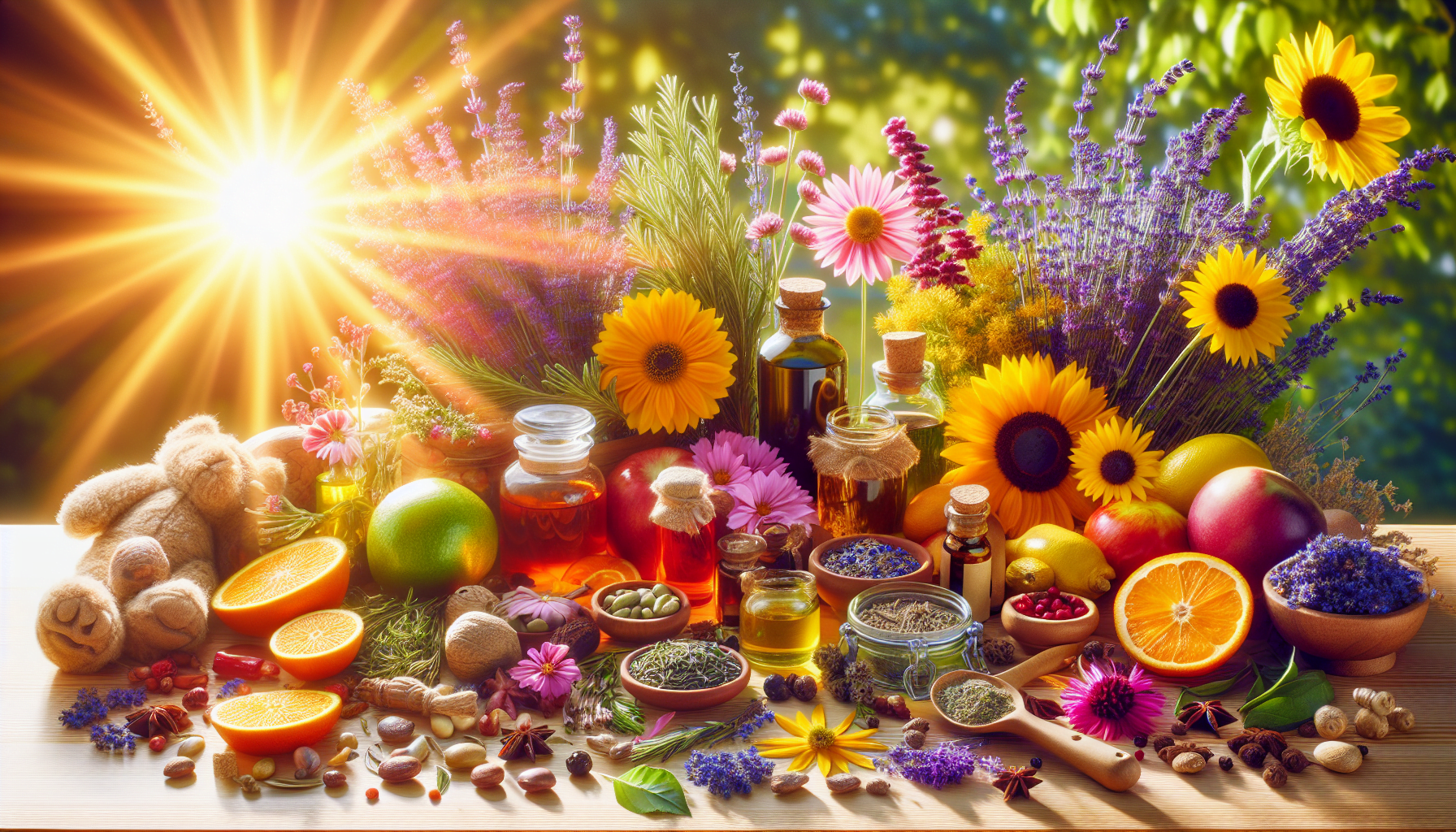 What Are Simple Home Remedies For Minor Pet Ailments?