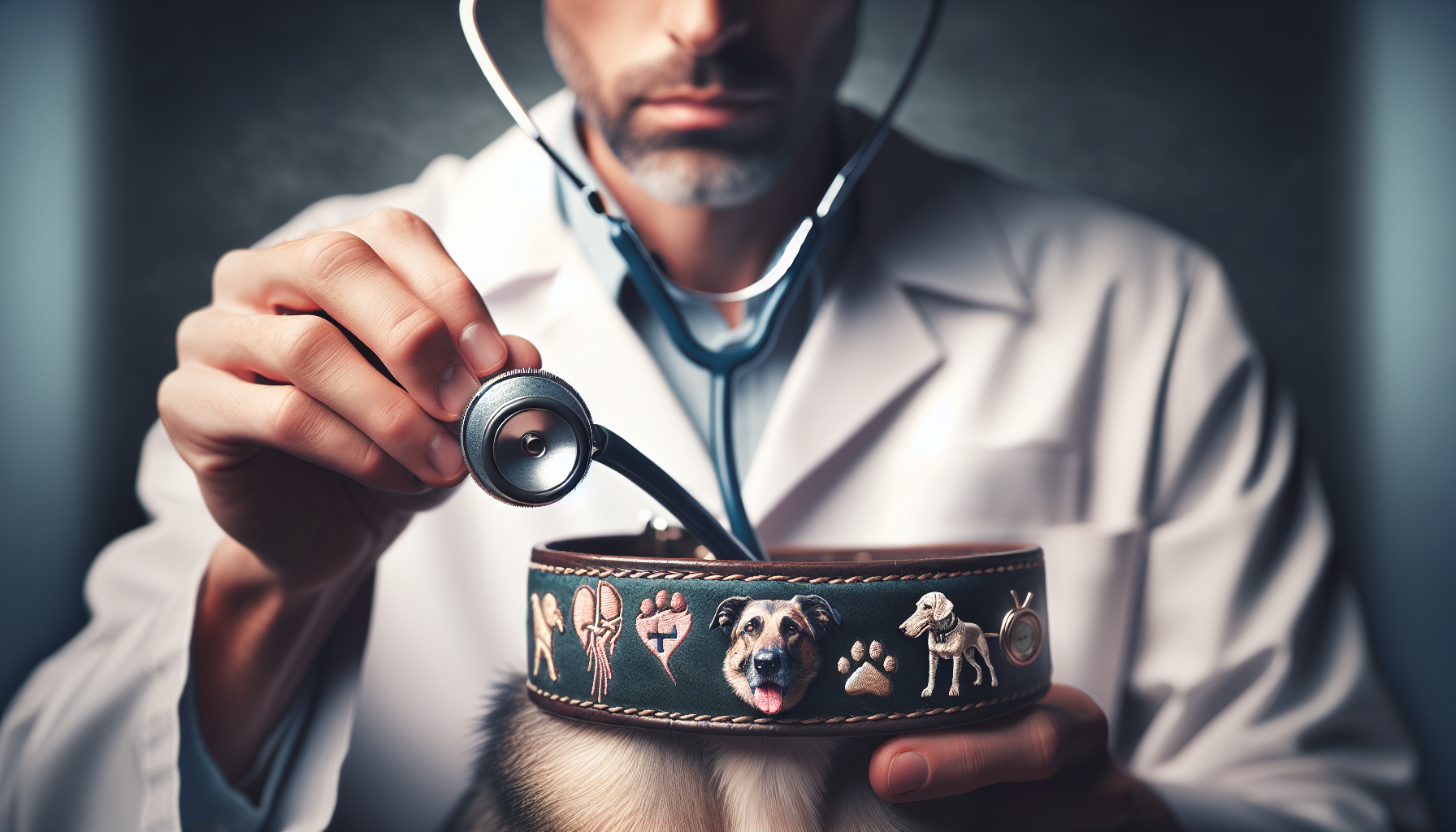 Breed-Specific Health Concerns