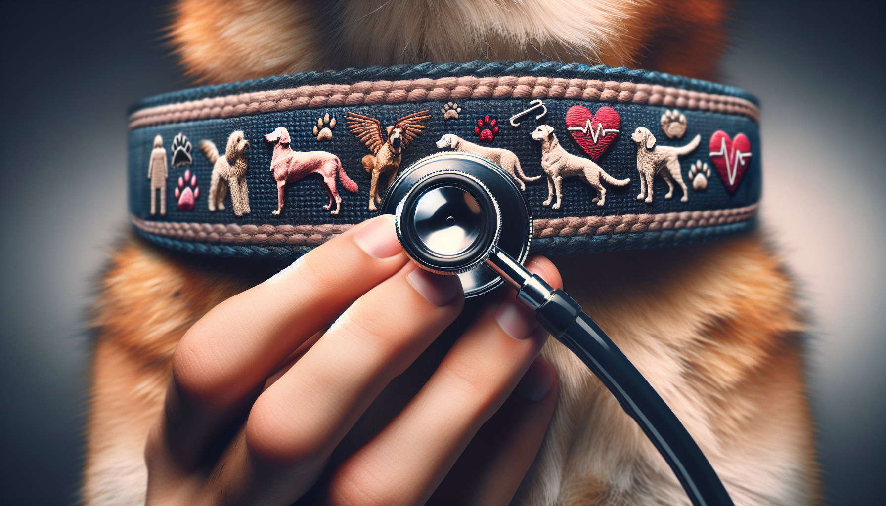 Breed-Specific Health Concerns