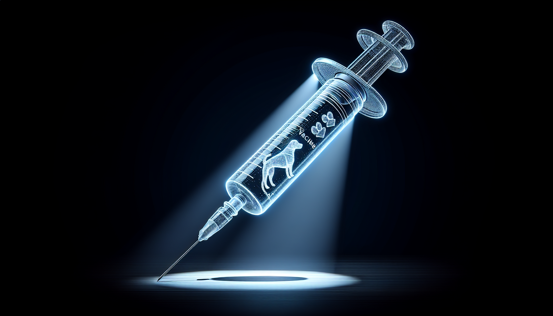 Essential Vaccinations For Your Pet