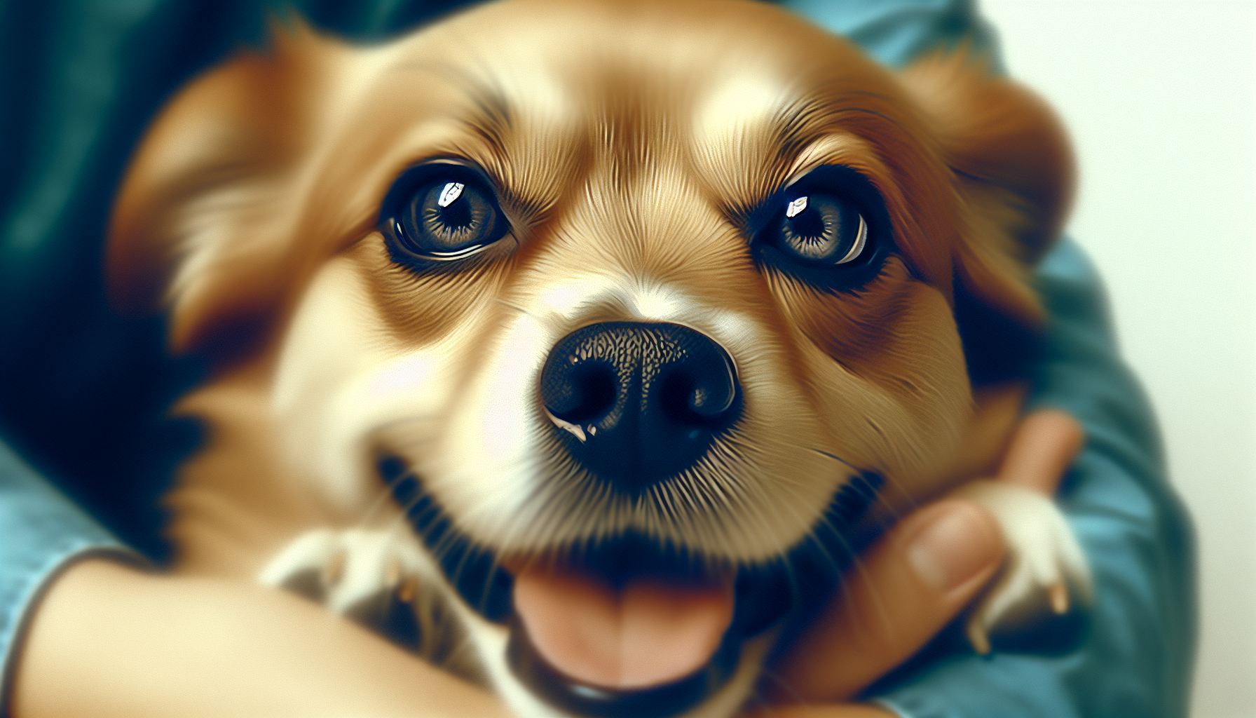 Guide To Pet Insurance: Is It Worth It?