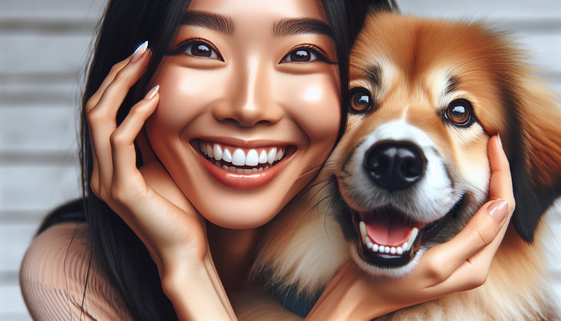 Guide To Pet Insurance: Is It Worth It?