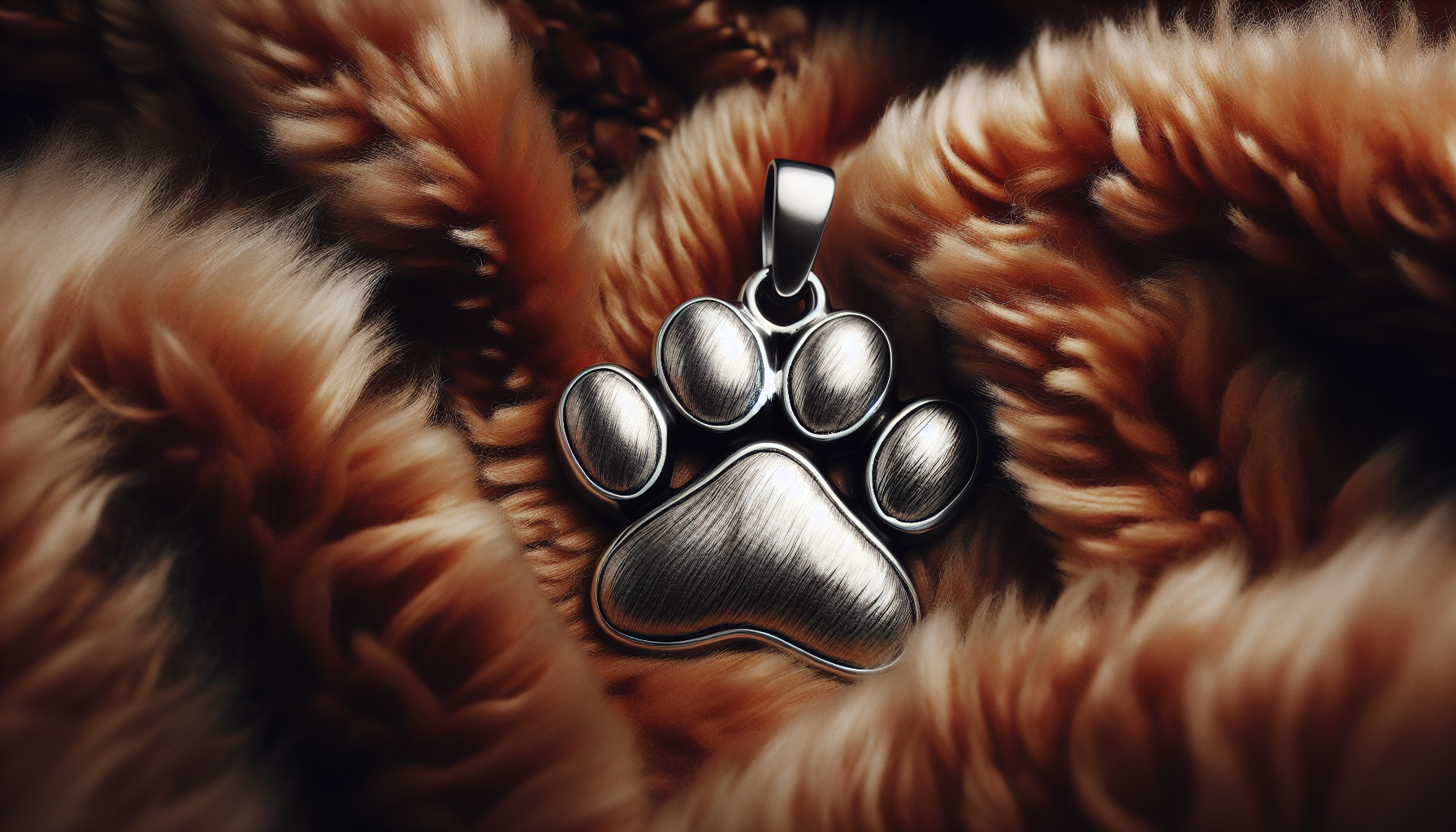 How To Build Trust And Bond With Your New Pet?