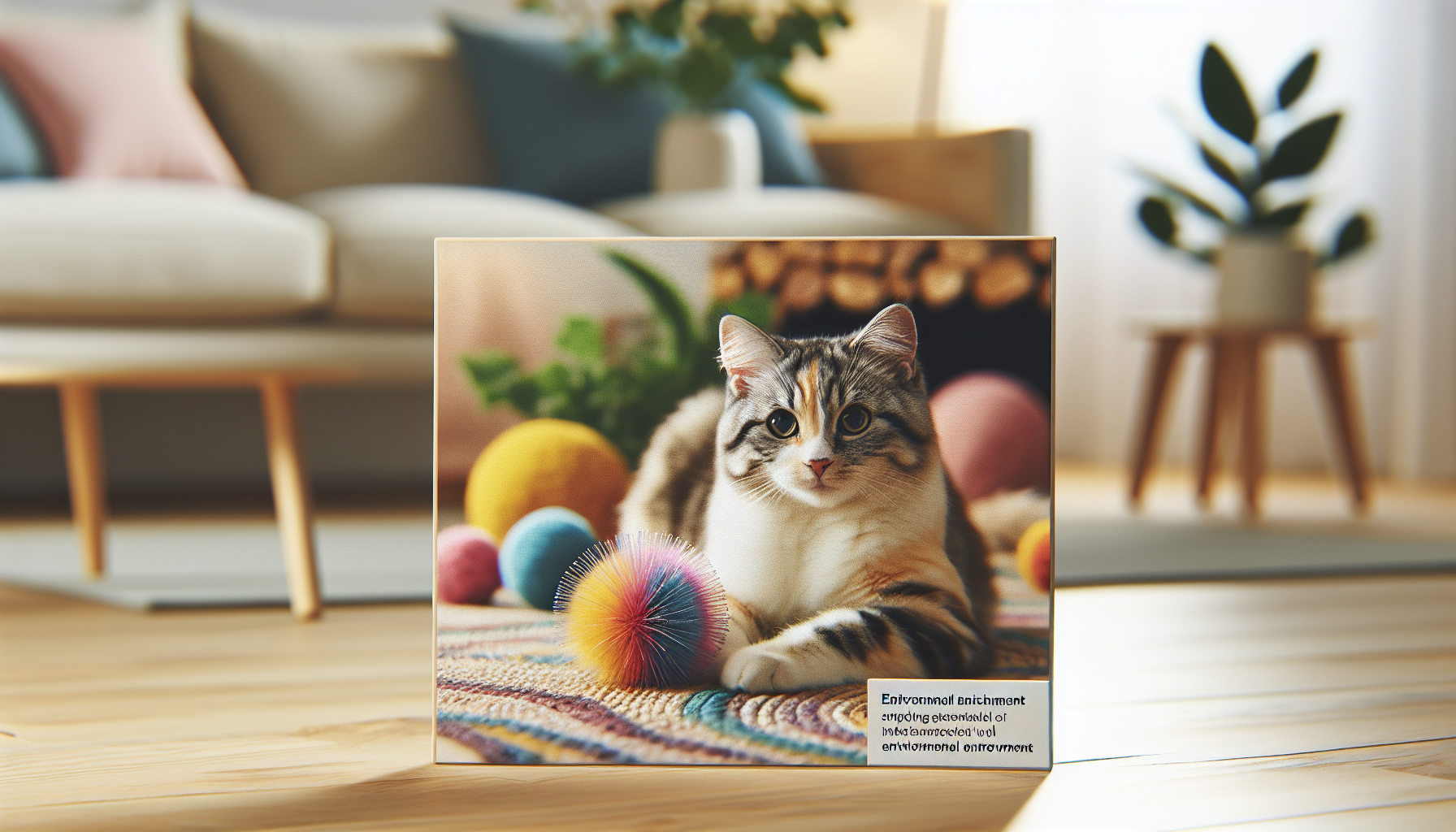 How To Encourage Positive Behaviors In Cats?