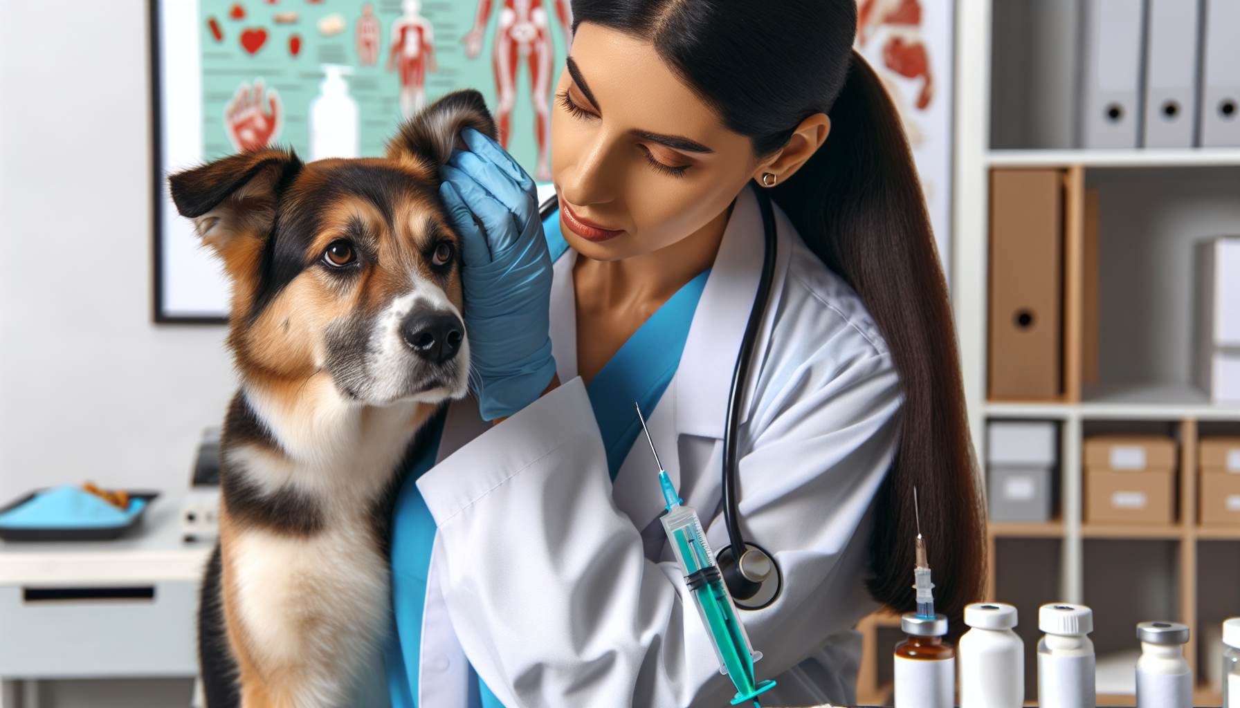 How To Reduce Costs With Preventive Pet Health Care?