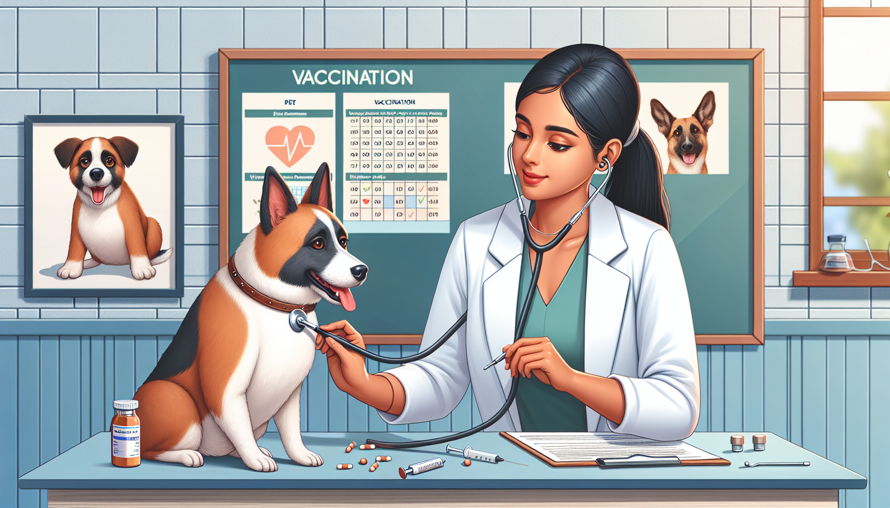 How To Reduce Costs With Preventive Pet Health Care?