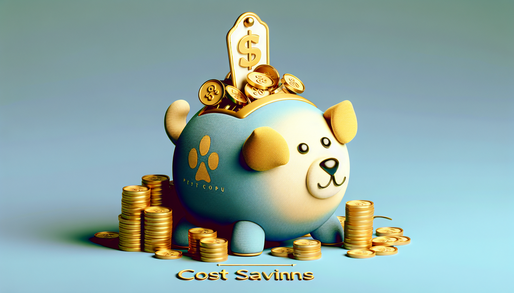 How To Save On Pet Adoption Fees?