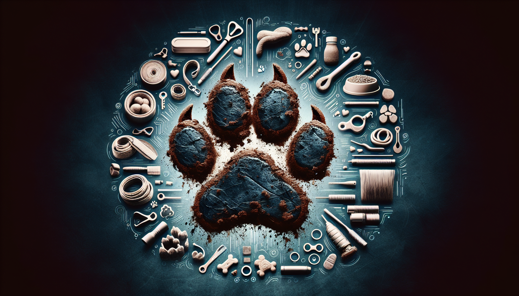 What Are Common Training Challenges With New Pets?