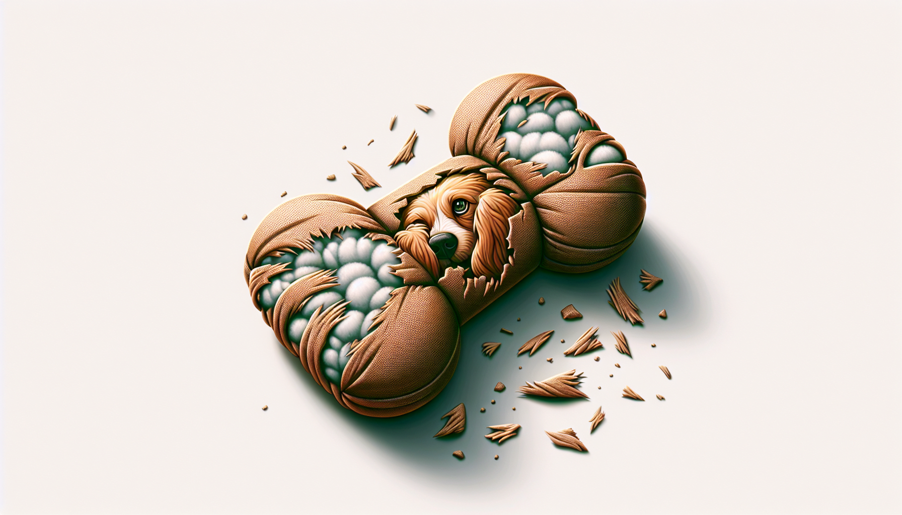 What Are Common Training Challenges With New Pets?