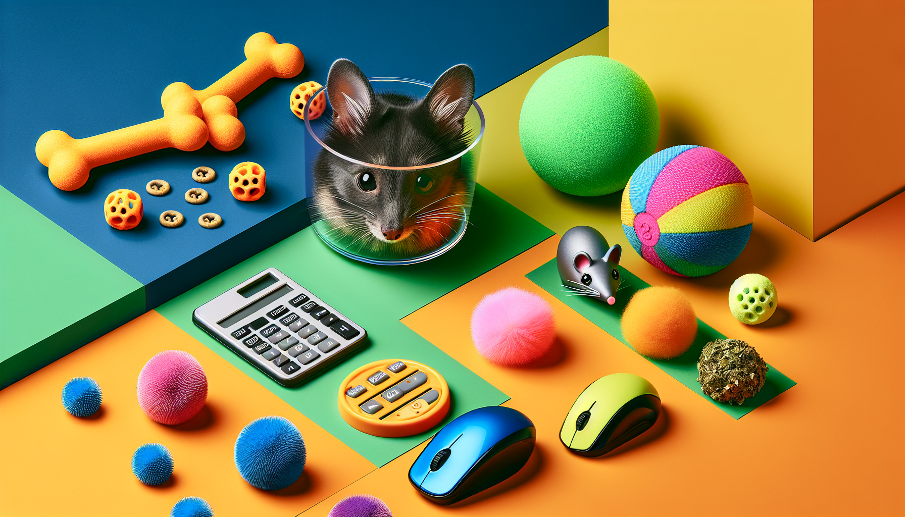 What Are Money-Saving Tips For Multi-Pet Households?