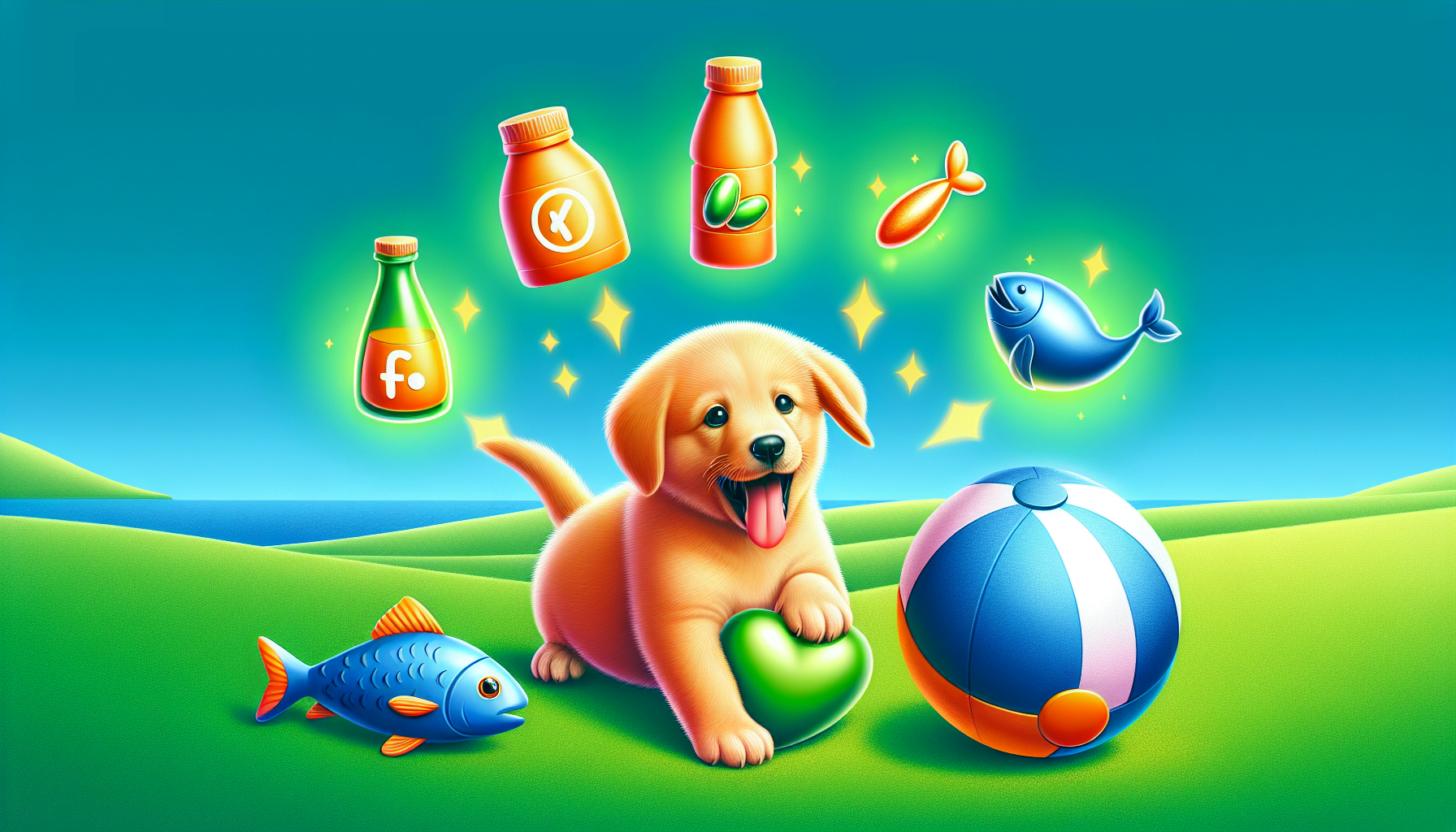 what-nutrients-are-essential-for-a-growing-puppy-pet-info-world