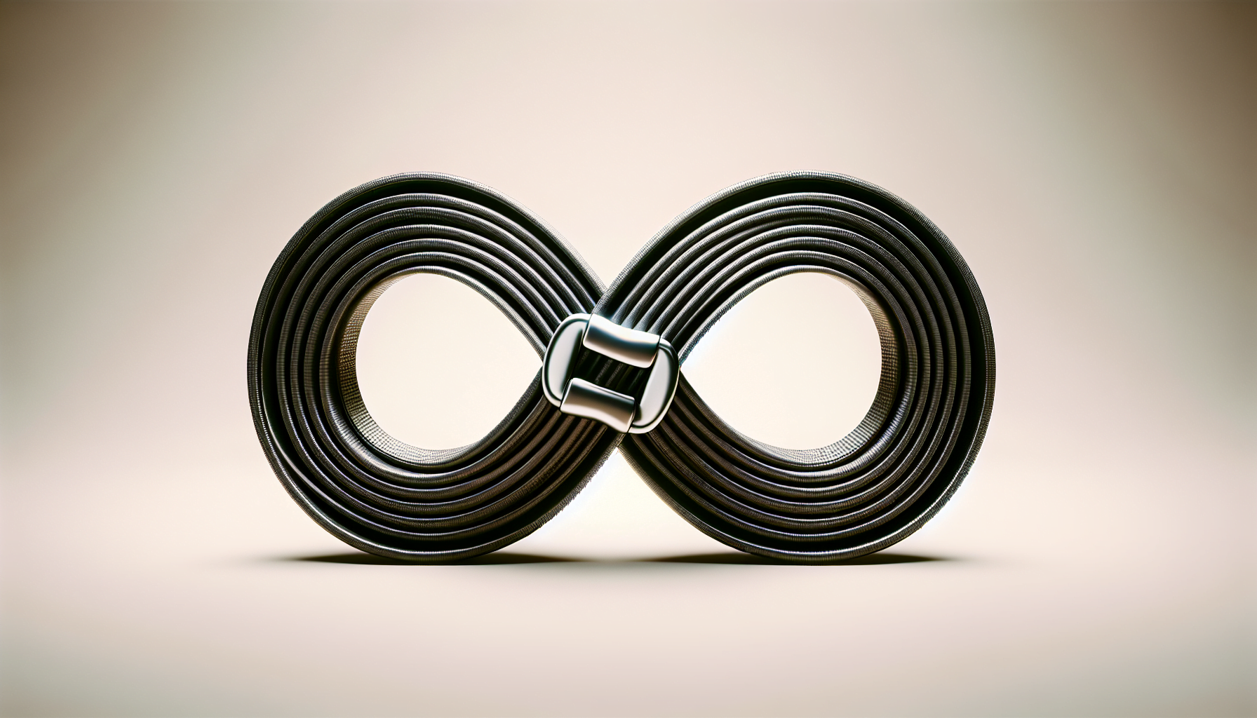 Whats The Best Way To Train A Dog To Walk Without Pulling On The Leash?