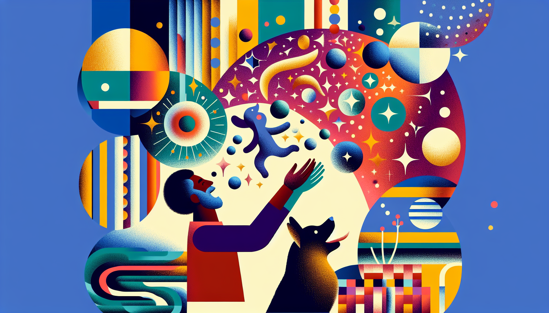 Guide To Responsible Pet Ownership