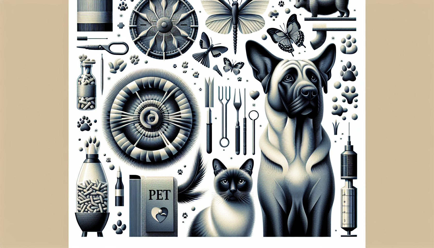 Pros And Cons Of Different Pet Breeds