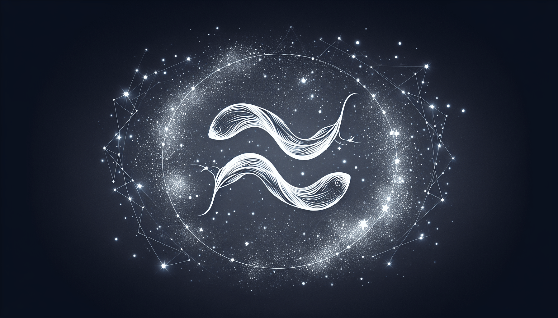 The Best Pet For Your Zodiac Sign