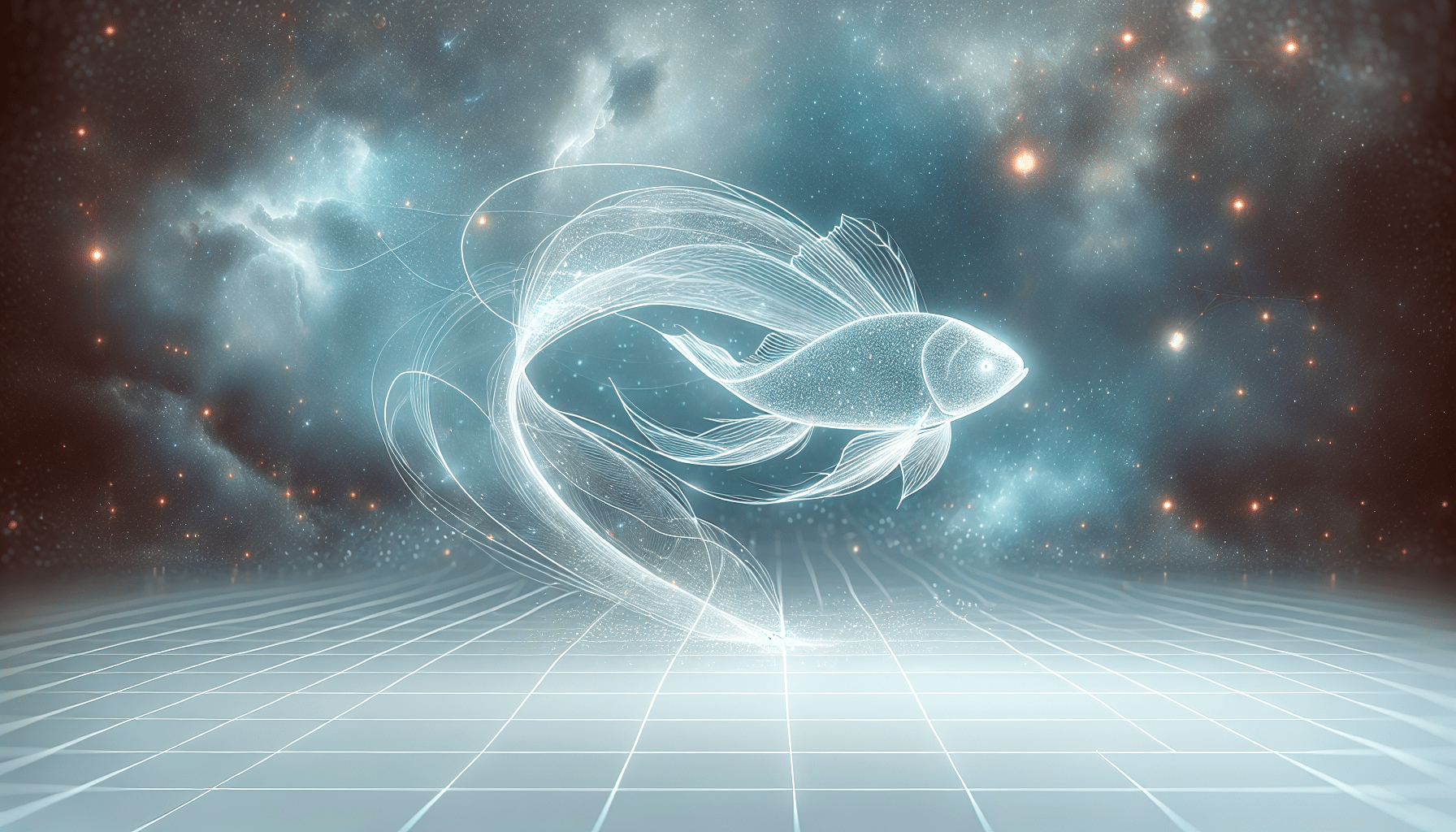 The Best Pet For Your Zodiac Sign