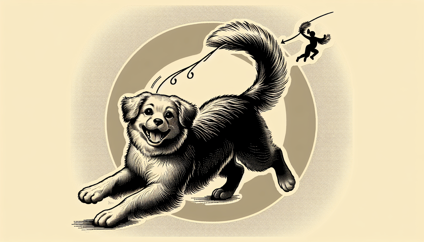 The Science Of Pet Behavior