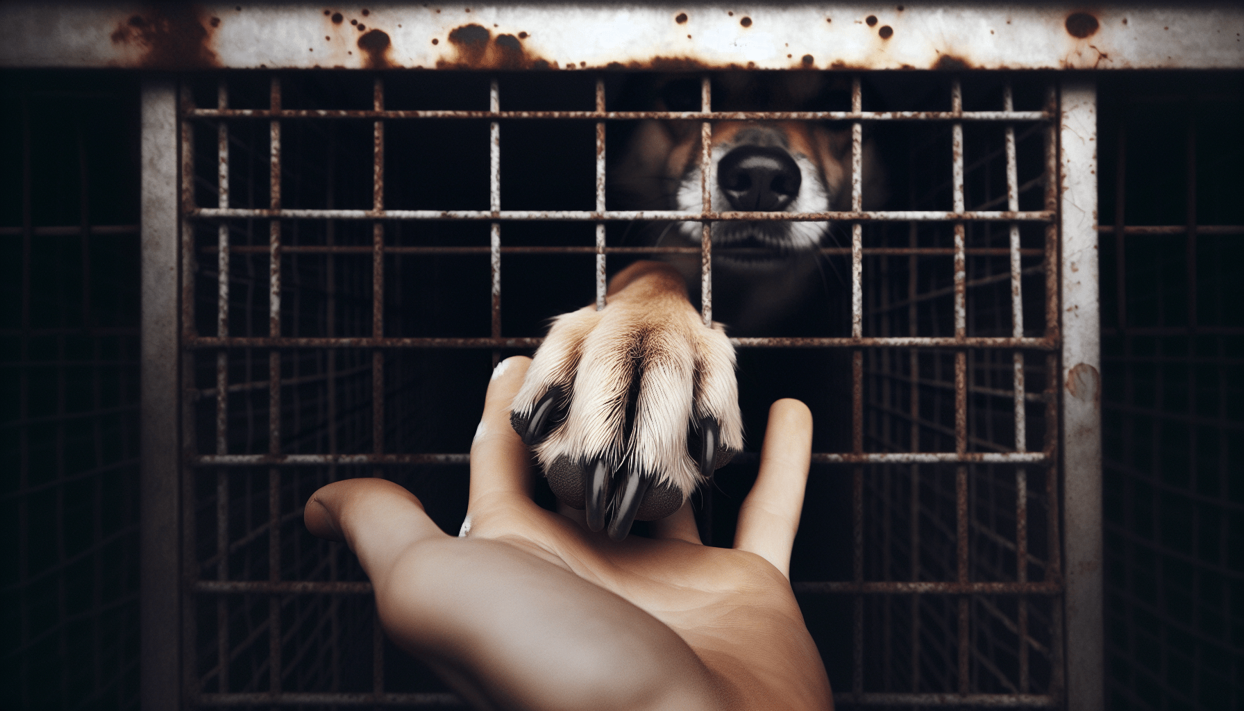 Guide To Pet Adoption Events