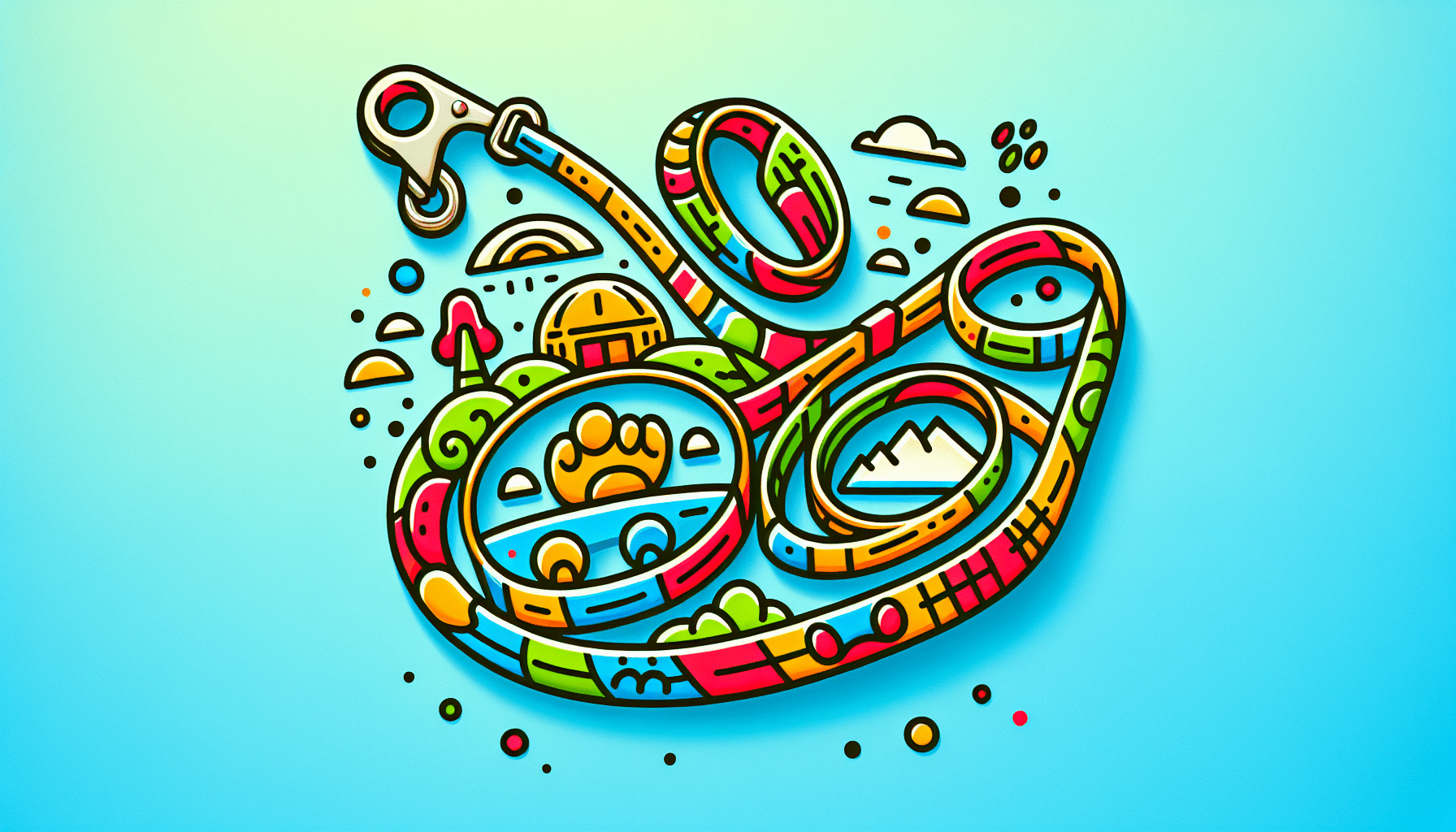 Guide To Pet-Friendly Travel Destinations