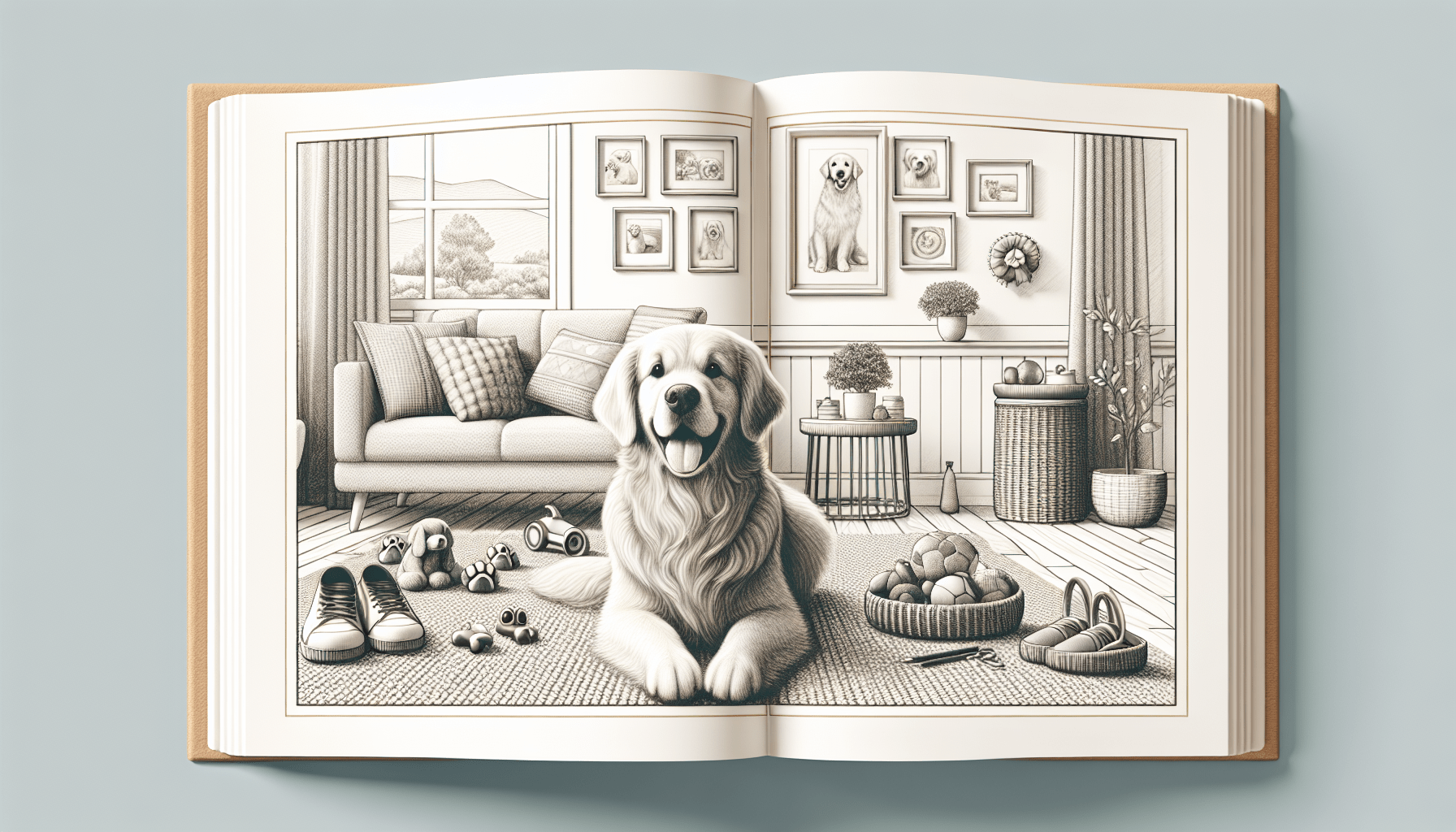 How To Deal With Aggressive Behavior In Pets