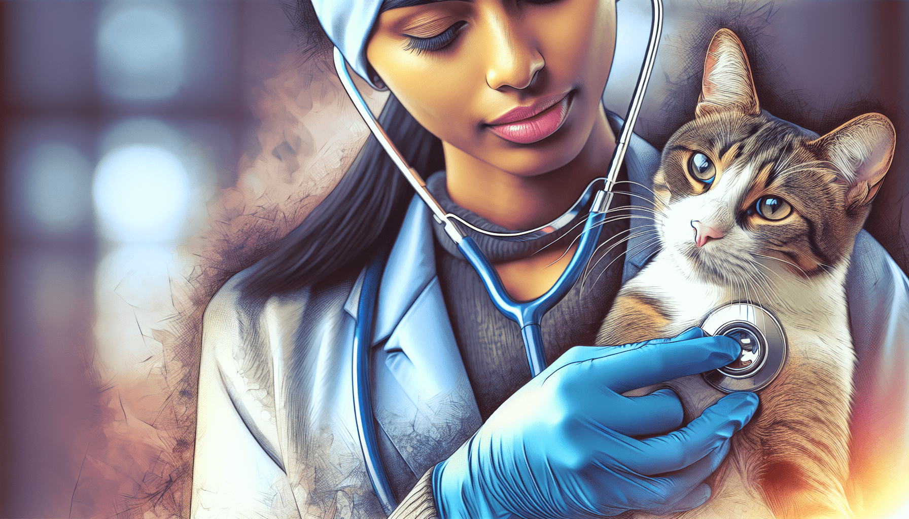 Preparing Your Pet For Surgery