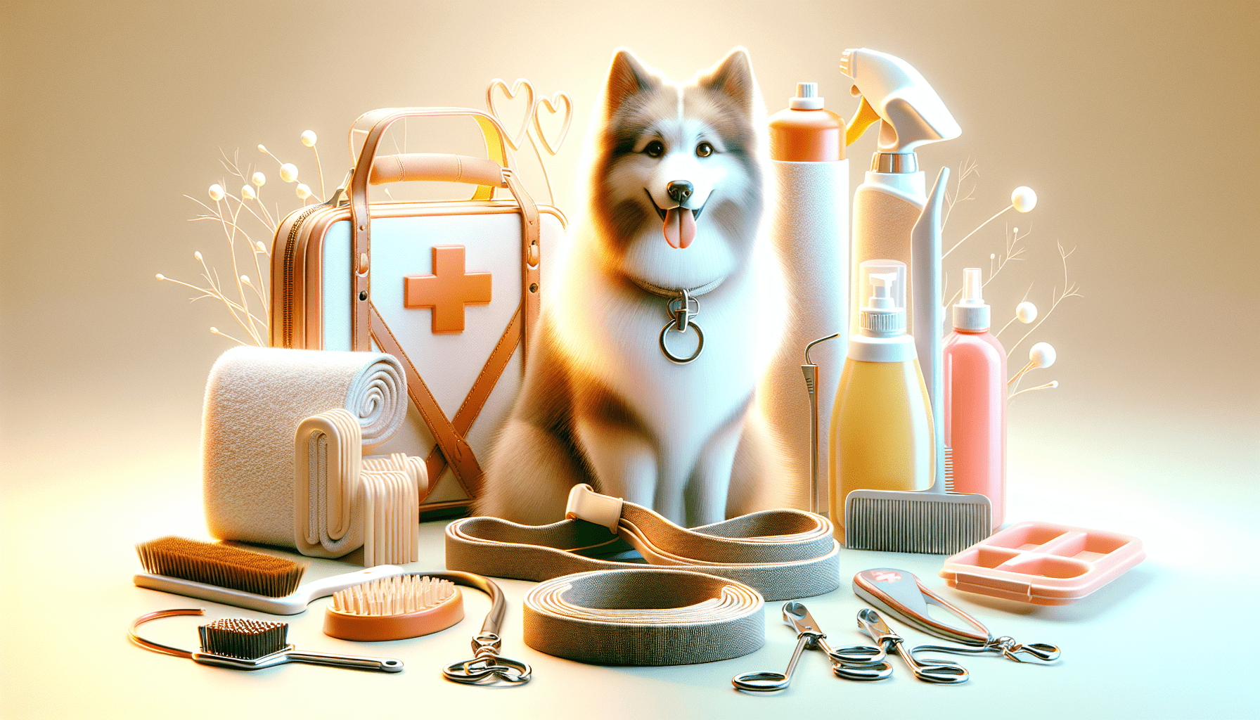 The Best Pet Care YouTube Channels