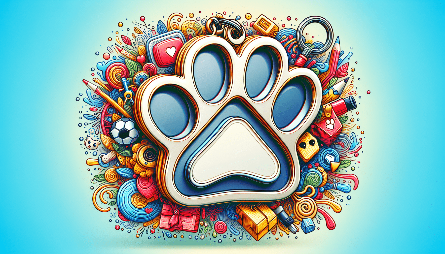 The Best Pet Care YouTube Channels