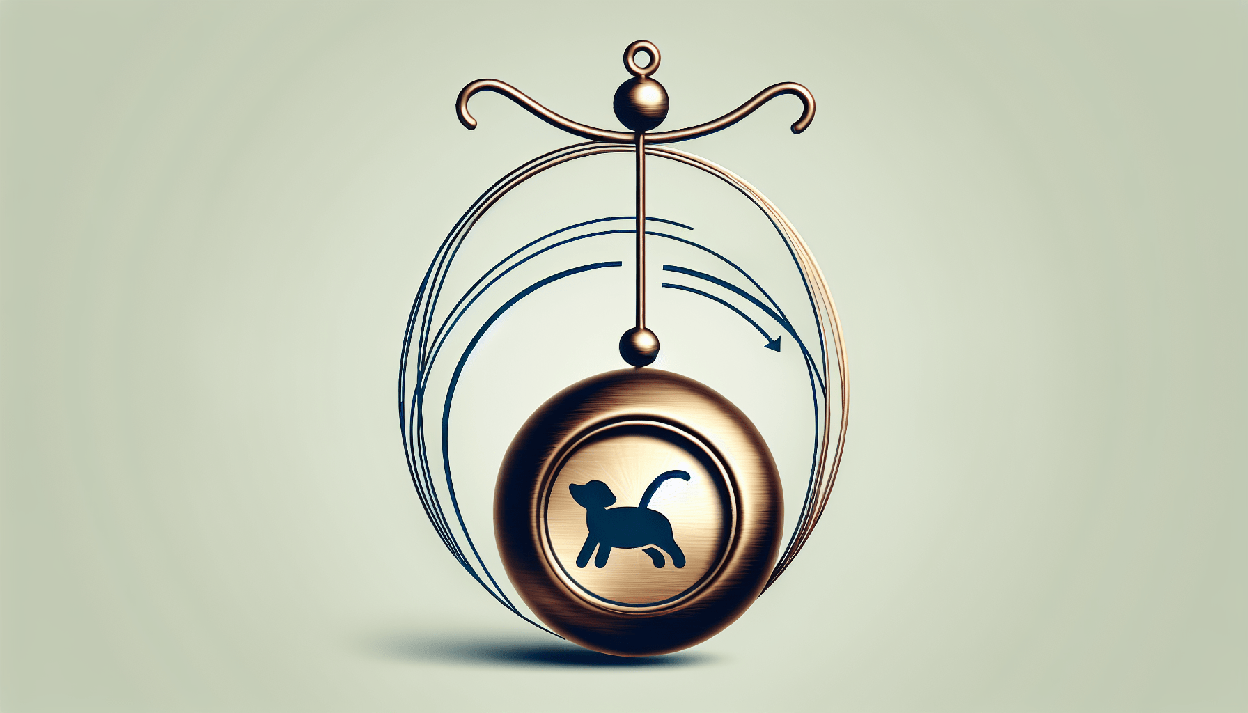 The Importance Of Consistency In Pet Training