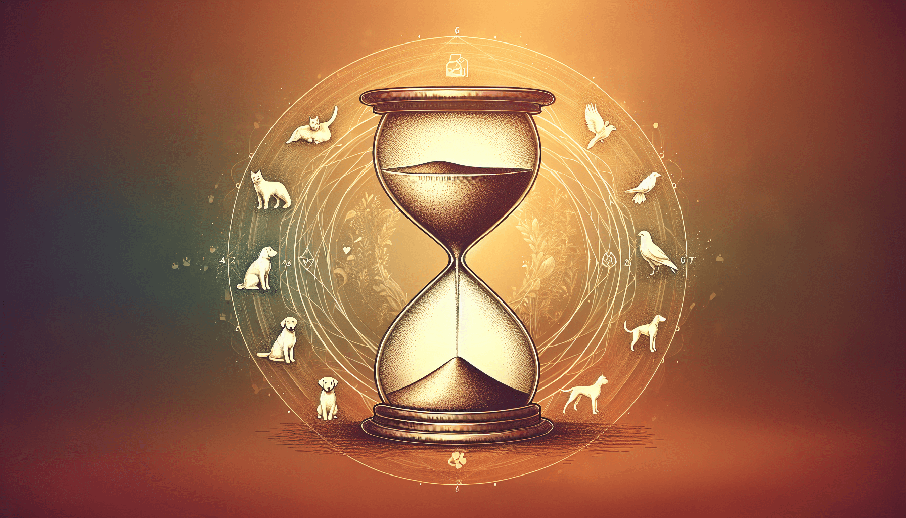 The Importance Of Consistency In Pet Training