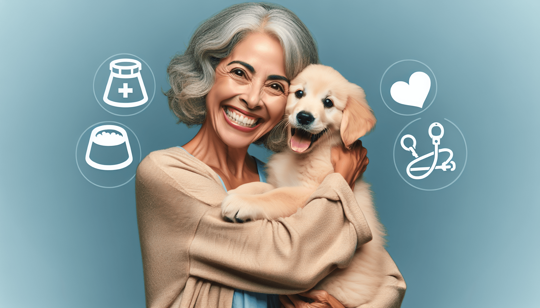 Understanding Pet Adoption Agreements