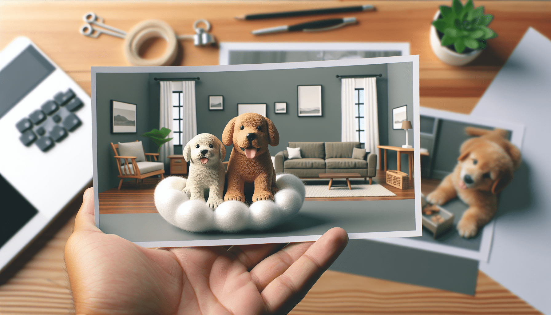 Tips For Bringing A Second Pet Into Your Home