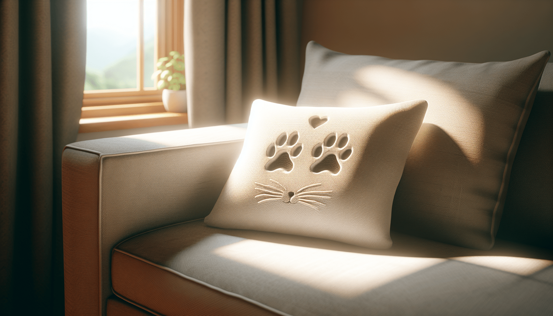 Tips For Bringing A Second Pet Into Your Home